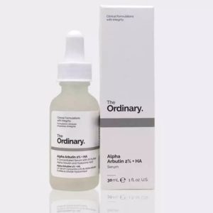 The Ordinary Alpha Arbutin 2 HA Serum 3.jpg