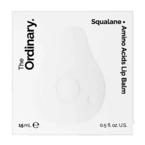 The Ordinary Lip Balm 1.jpg