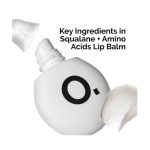 The Ordinary Lip Balm 10.jpg