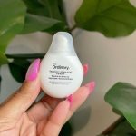 The Ordinary Lip Balm 11.jpg