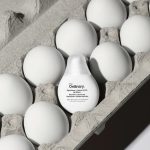 The Ordinary Lip Balm 12.jpg