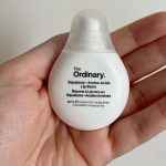 The Ordinary Lip Balm 13.jpg