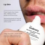 The Ordinary Lip Balm 14.jpg