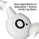 The Ordinary Lip Balm 15.jpg