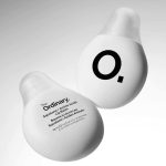 The Ordinary Lip Balm 16.jpg