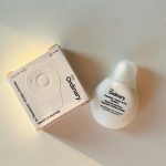 The Ordinary Lip Balm 18.jpg