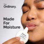 The Ordinary Lip Balm 19.jpg