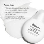 The Ordinary Lip Balm 20.jpg
