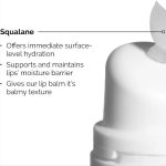 The Ordinary Lip Balm 21.jpg