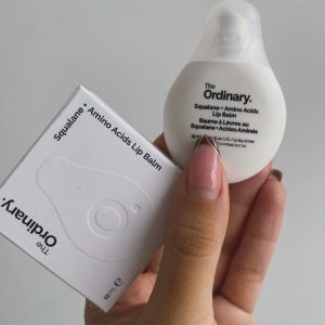 The Ordinary Lip Balm 23.jpg