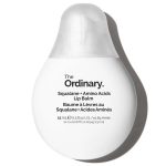 The Ordinary Lip Balm 3.jpg