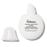The Ordinary Lip Balm 4.jpg