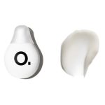 The Ordinary Lip Balm 5.jpg