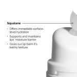 The Ordinary Lip Balm 6.jpg