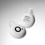 The Ordinary Lip Balm 8.jpg