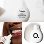 The Ordinary Lip Balm 9.jpg