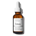 The Ordinary Retinol In Squalane 0 1.jpg