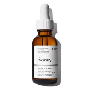 The Ordinary Retinol In Squalane 0 1.jpg