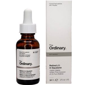 The Ordinary Retinol In Squalane 0 2.jpg