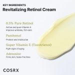 The Retinol 0.3 COSRX 14.jpg