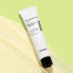 The Retinol 0.3 COSRX 15.jpg