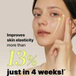 The Retinol 0.3 COSRX 27.jpg