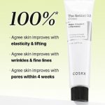 The Retinol 0.3 COSRX 28.jpg