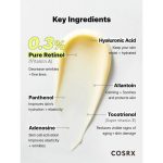 The Retinol 0.3 COSRX 29.jpg