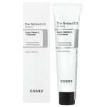 The Retinol 0.3 COSRX 3.jpg