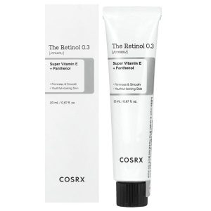 The Retinol 0.3 COSRX 3.jpg