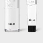 The Retinol 0.3 COSRX 34.jpg