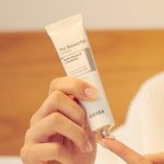 The Retinol 0.3 COSRX 37.jpg