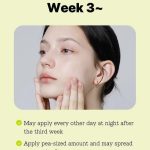 The Retinol 0.3 COSRX 5.jpg