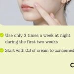 The Retinol 0.3 COSRX 7.jpg