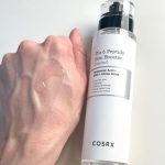 The6 Peptid Serum 29.jpg