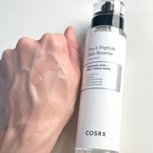 The6 Peptid Serum 29.jpg