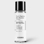 The6 Peptid Serum 34.jpg