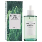 Trika Madagascar Centella Skin Tea Soothing Ampoule 1004 1.webp