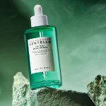 Trika Madagascar Centella Skin Tea Soothing Ampoule 1004 11.jpg