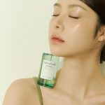 Trika Madagascar Centella Skin Tea Soothing Ampoule 1004 7.jpg