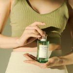 Trika Madagascar Centella Skin Tea Soothing Ampoule 1004 9.jpg