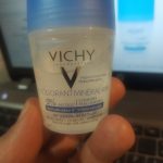 Vichy 1.jpg