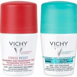Vichy Anti Perspirant Roll.jpg