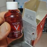 Vichy LiftActiv B3 Serum 2.jpg