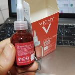 Vichy LiftActiv B3 Serum 3.jpg
