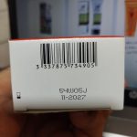 Vichy LiftActiv B3 Serum 4.jpg