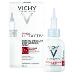 Vichy Liftactiv Retinol Specialist Deep Wrinkle Serum 1.jpg