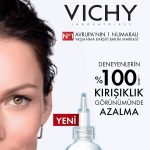 Vichy Liftactiv Retinol Specialist Deep Wrinkle Serum 2.jpg