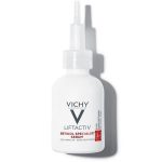 Vichy Liftactiv Retinol Specialist Deep Wrinkle Serum 3.jpg