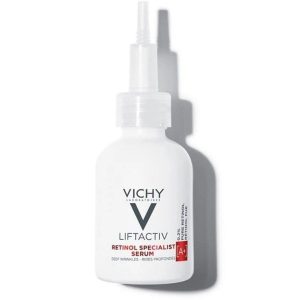 Vichy Liftactiv Retinol Specialist Deep Wrinkle Serum 3.jpg